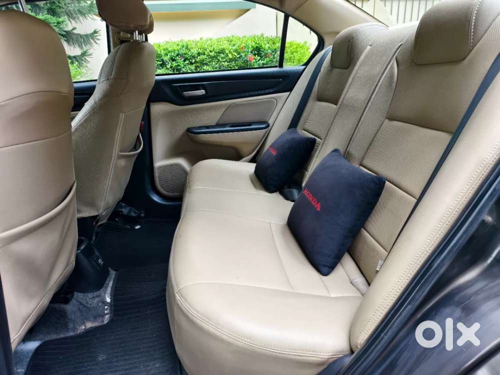 Honda Amaze S 1.2 Petrol Mt, 2021, Petrol