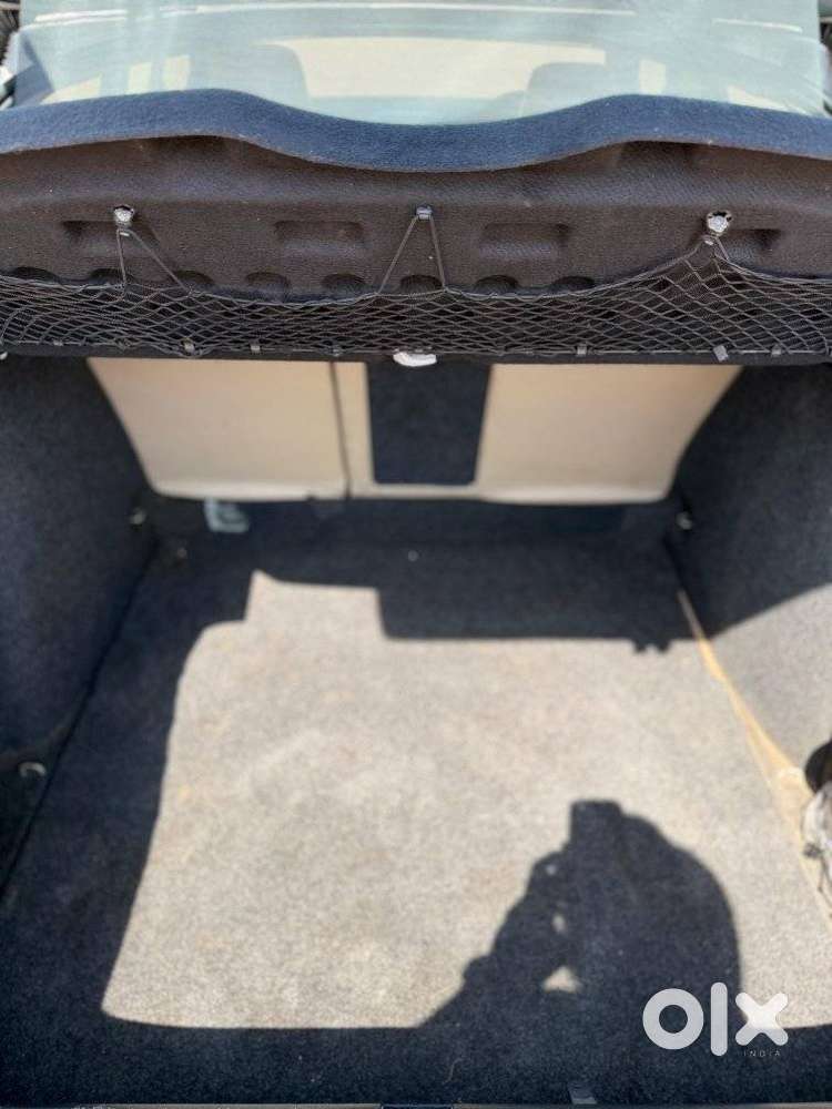 Skoda Laura 1.9 Tdi Mt Ambiente, 2010, Diesel