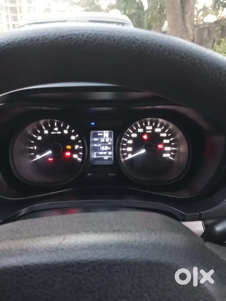 Excellent Condition, Single Hand Used Car