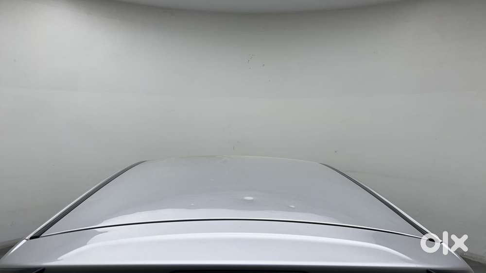 Tata Tiago 1.2 Revotron Xm, 2018, Petrol