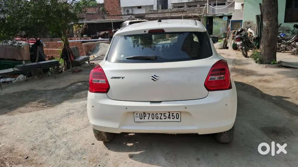 Good Condition Koe Problem Nhi