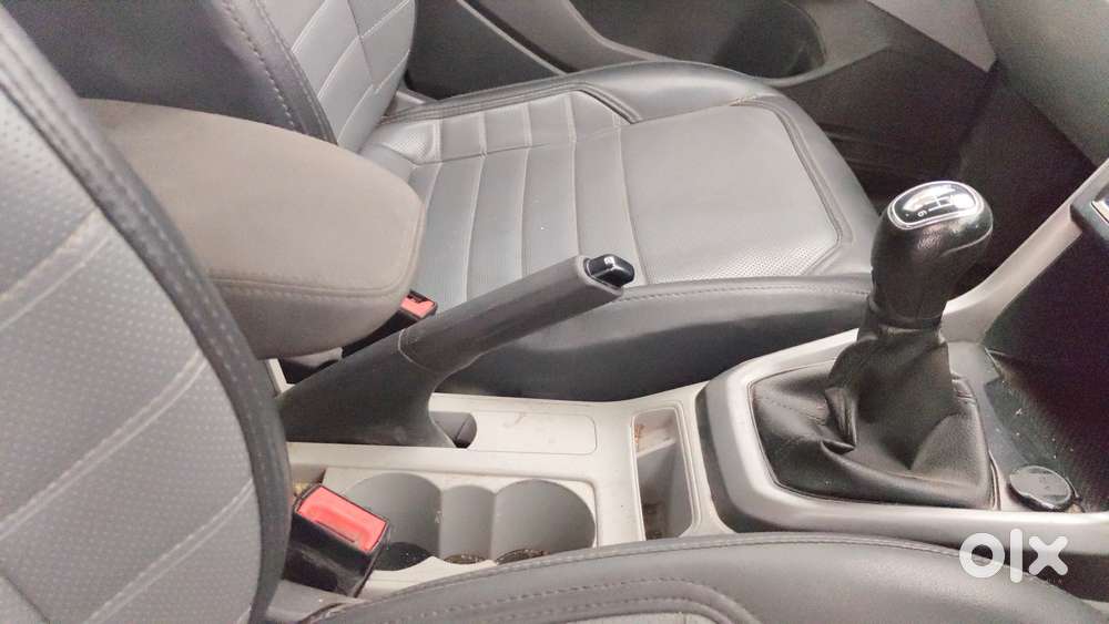 Skoda Kushaq 1.0 Ambition Classic Tsi At, 2023, Petrol