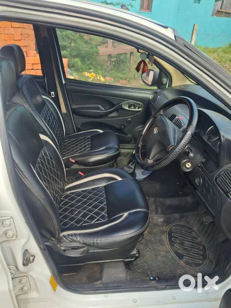 Indigo For Sale Good Condition Single Owner