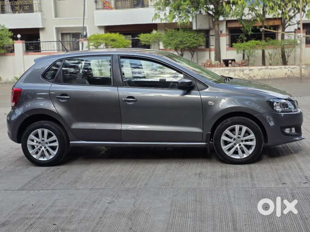 Model _ 2013(11)
Vehicle Running_ 52000km 
Owner = 2