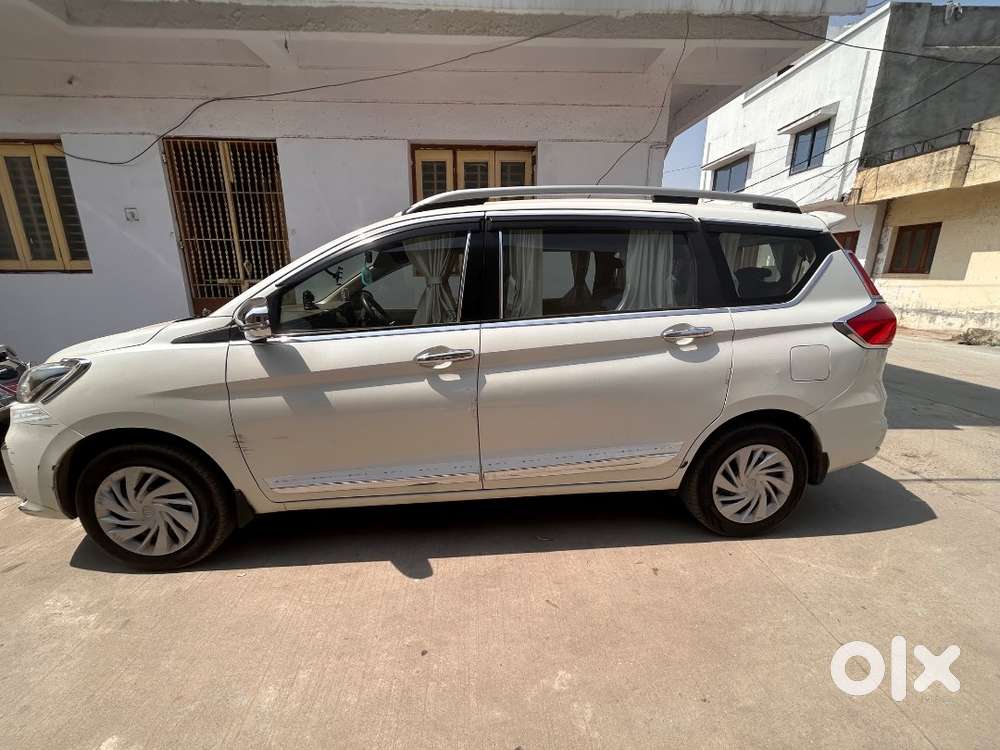 Silent Refinement Of Engine, Doctor Single Handle Operation