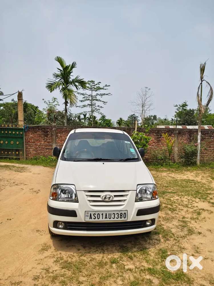 Good Condition, Seal Engine