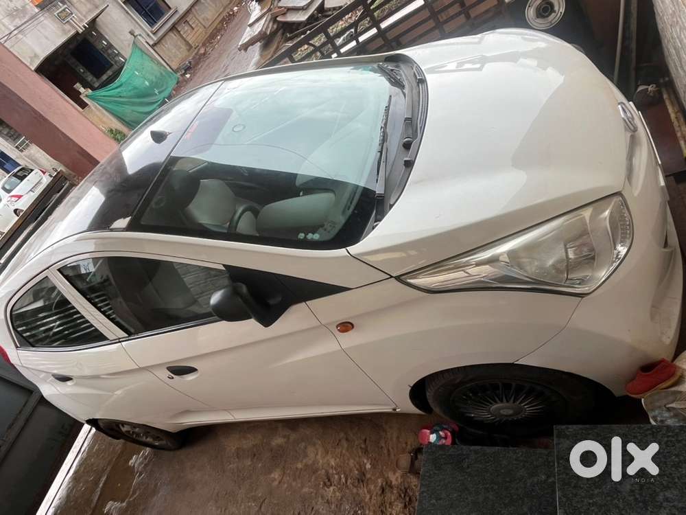 Hyundai Eon 2014 Good Condition