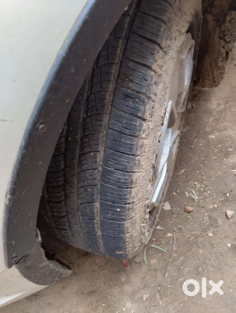 Mahindra Xuv500 2014 Diesel 71300 Km Driven