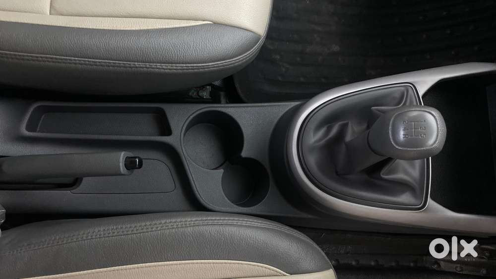 Hyundai Grand I10 Nios Magna 1.2 Kappa Vtvt, 2022, Petrol