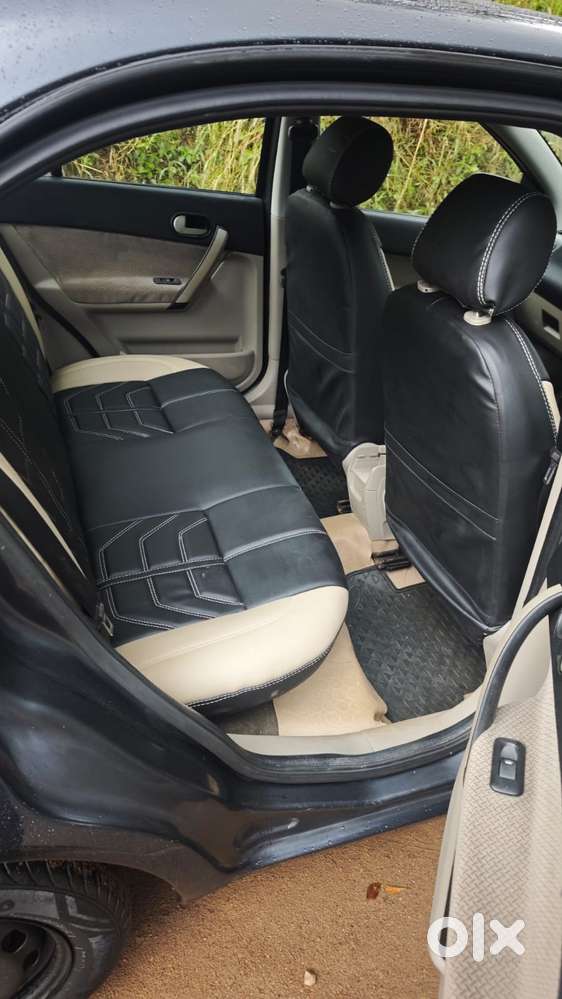 Ford Fiesta 2008-2011 1.4 Sxi Tdci, 2010, Diesel