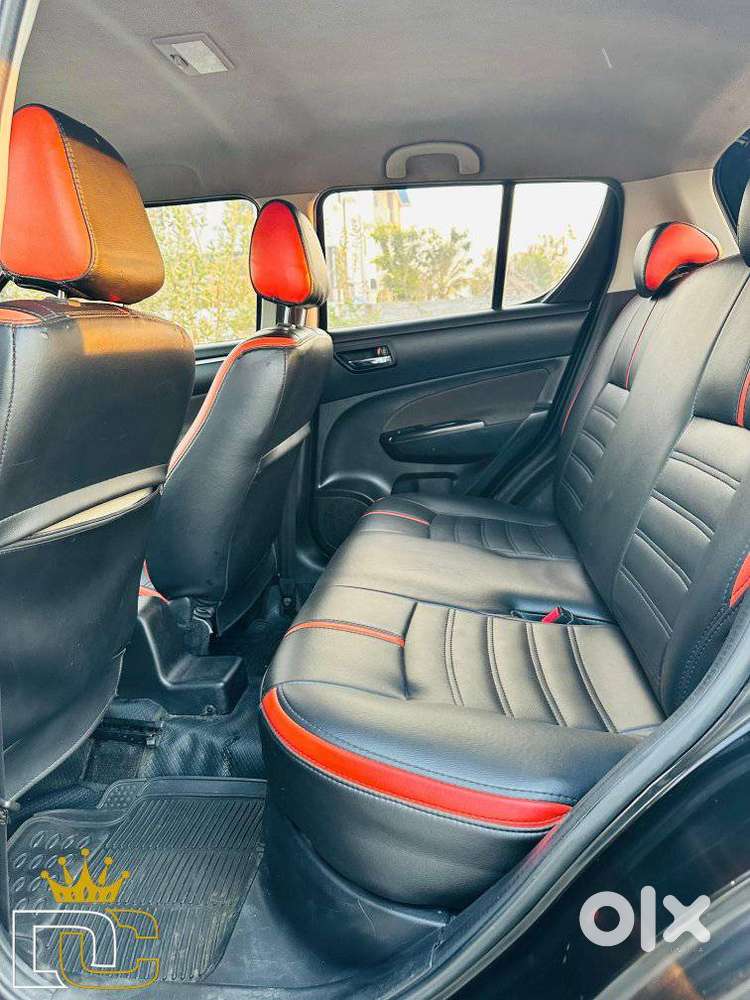 Maruti Suzuki Alto-800