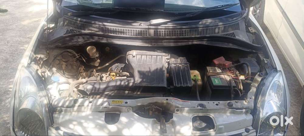 Urgent Sale Need To Upgrade