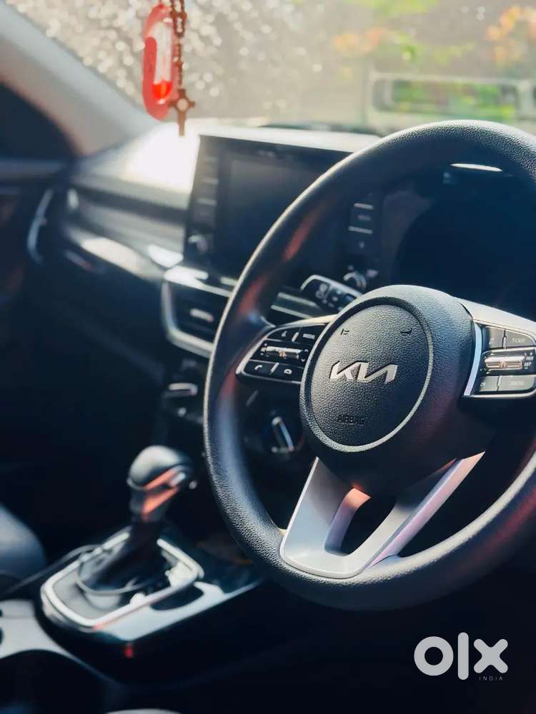 Single Owner, Excellent Condition, Body Cermic Coated .