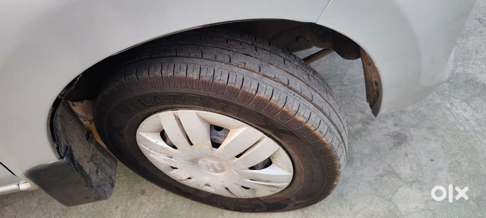 Maruti Suzuki Alto 800, 2016, Petrol