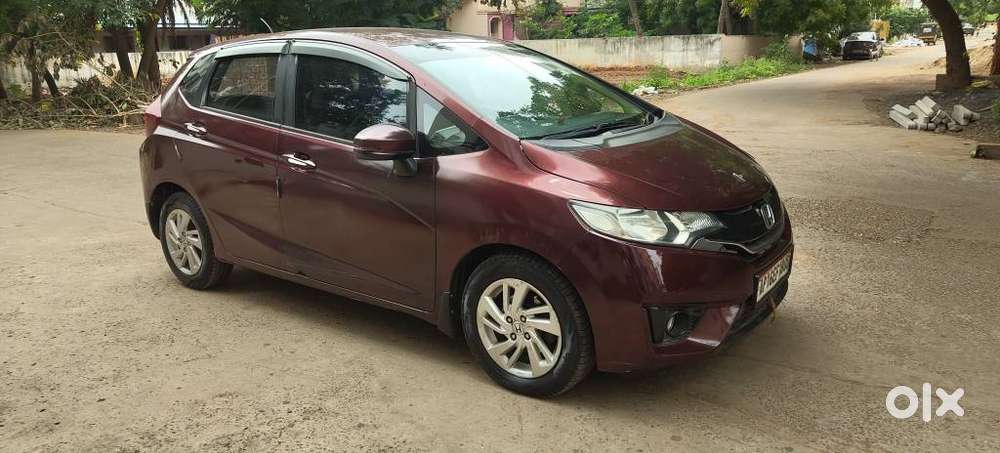 Hyundai I10 1.2 Kappa Asta O, 2015, Petrol