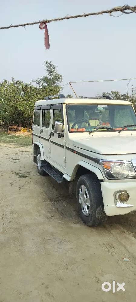 Gari Personal Office Ke Kam Se Chla Hai