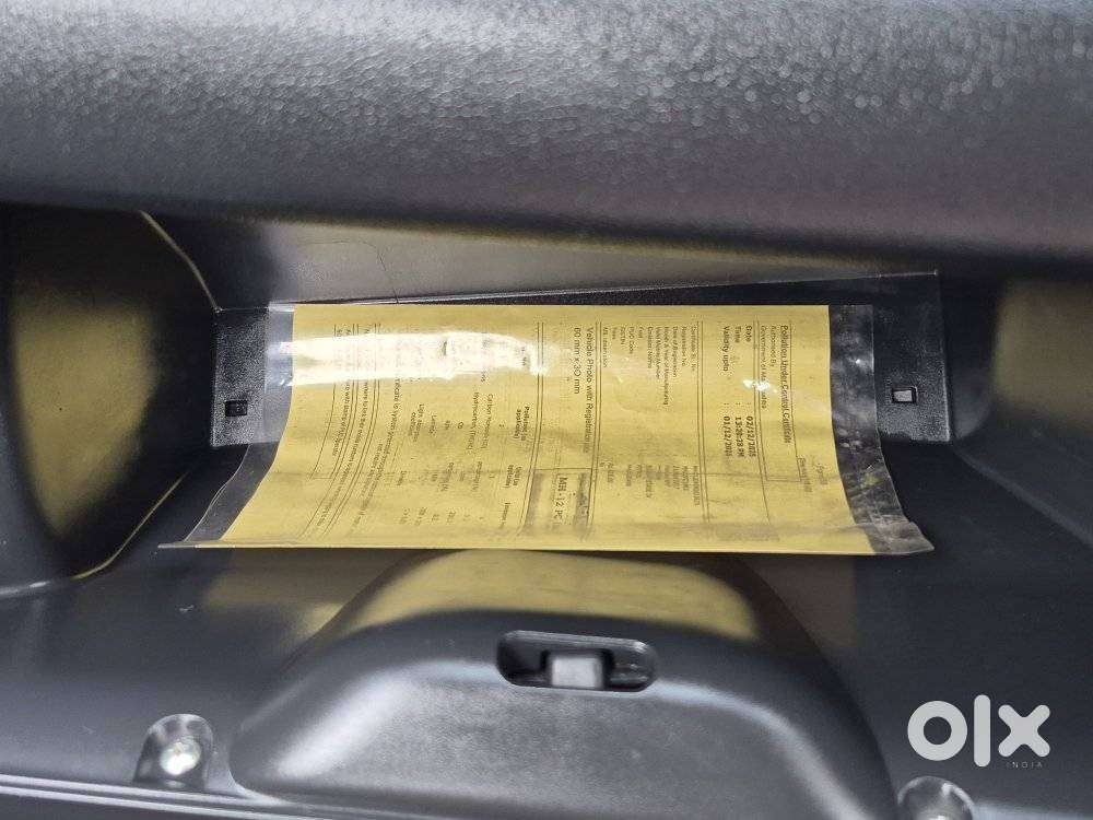 Honda Jazz 1.2 Sv I Vtec, 2017, Petrol