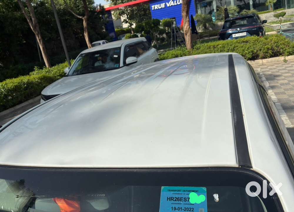 Maruti Suzuki Alto 2022