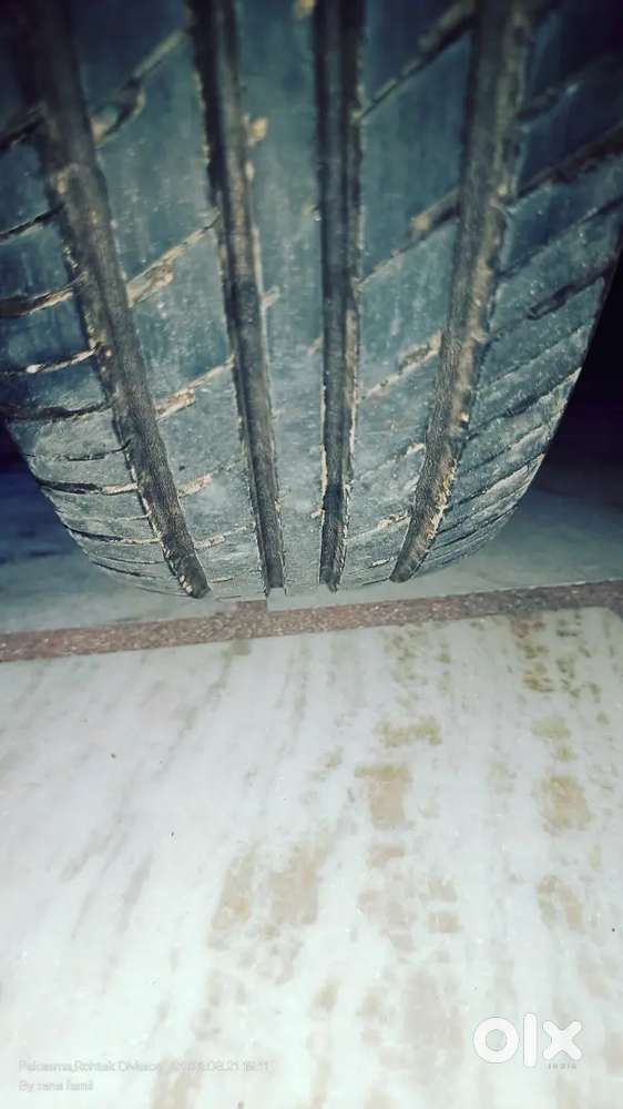 Hyundai I10 Sportz Petrol 2011 With New Tyre,new Suspension