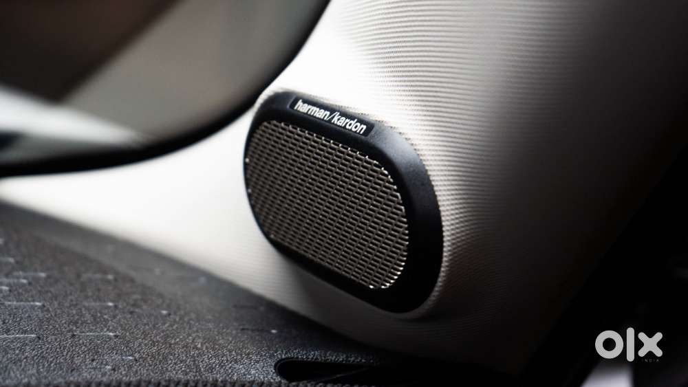 Mini Cooper S, 2025, Petrol