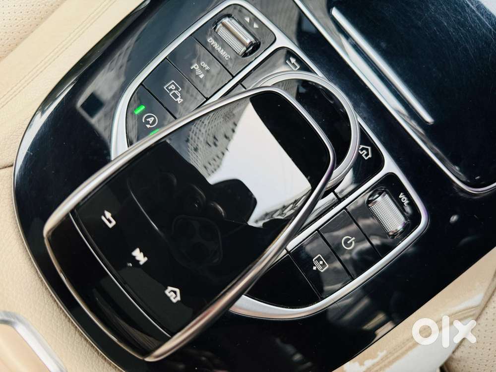 Mercedes-benz E-class E 220 D, 2017, Diesel