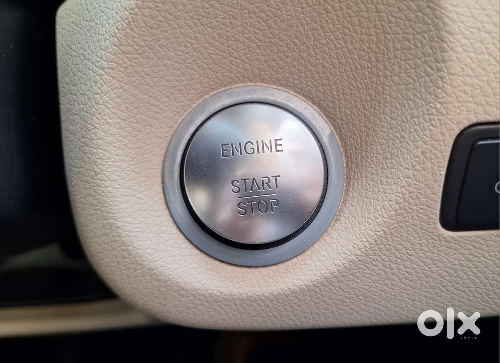 Mercedes-benz Cla 200 Cdi Sport, 2019, Diesel