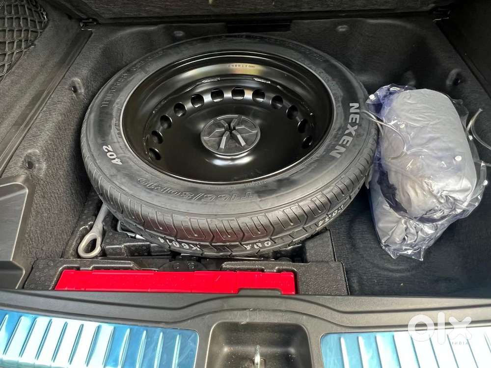 Mercedes-benz Gle Class 300d 4matic Lwb, 2019, Diesel