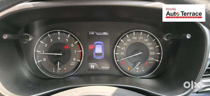 Maruti Suzuki Baleno 1.2 Cvt Zeta, 2023, Petrol