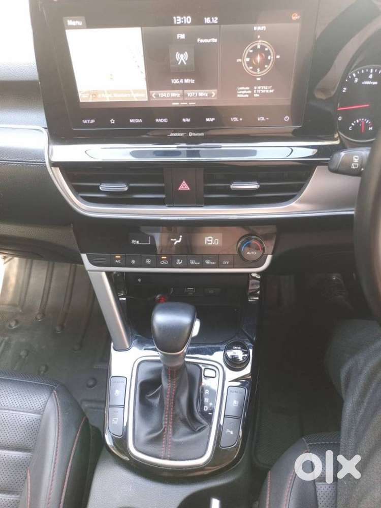 Bmw X1 Xdrive 20d Xline, 2017, Diesel