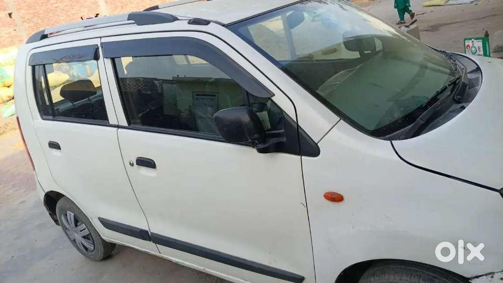 Maruti Suzuki