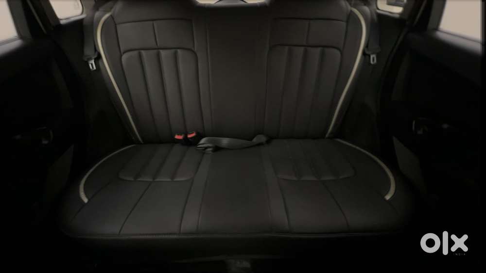 Ford Figo 1.2 Duratec Petrol Exi, 2012, Petrol