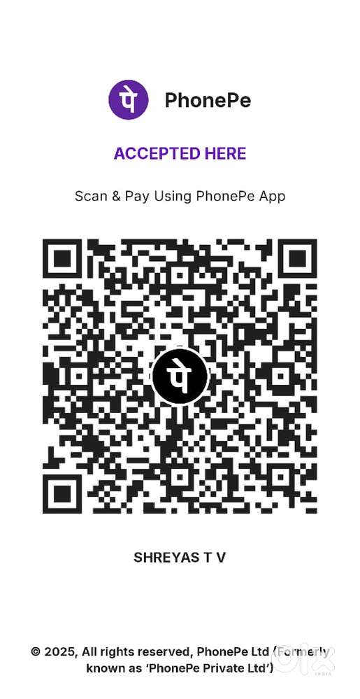 Ford Ecosport Signature Edition Diesel, 2021, Diesel