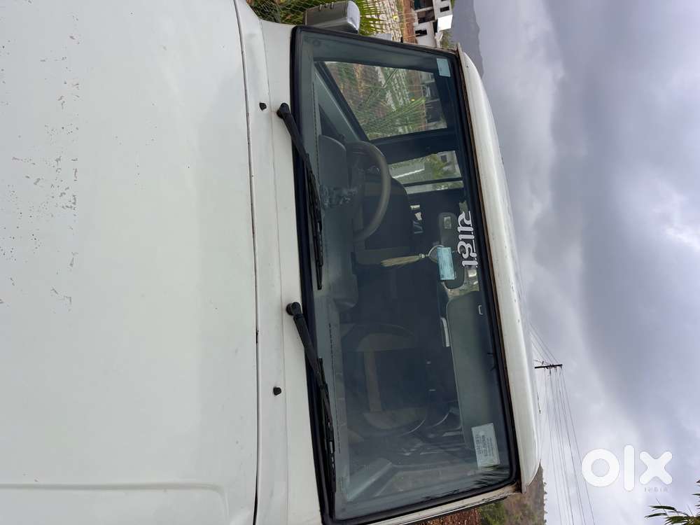 Mahindra Bolero 2015 Diesel 198023 Km Driven