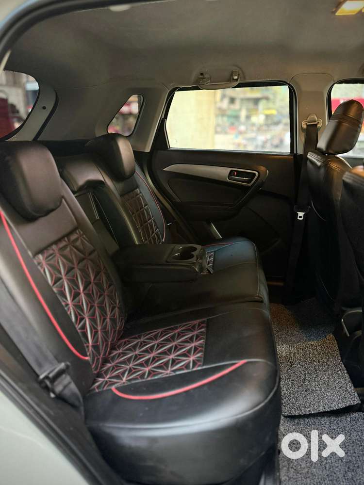 Maruti Suzuki Vitara Brezza Zdi, 2019, Diesel