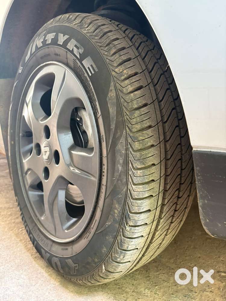Renault Lodgy Diesel Well Maintained