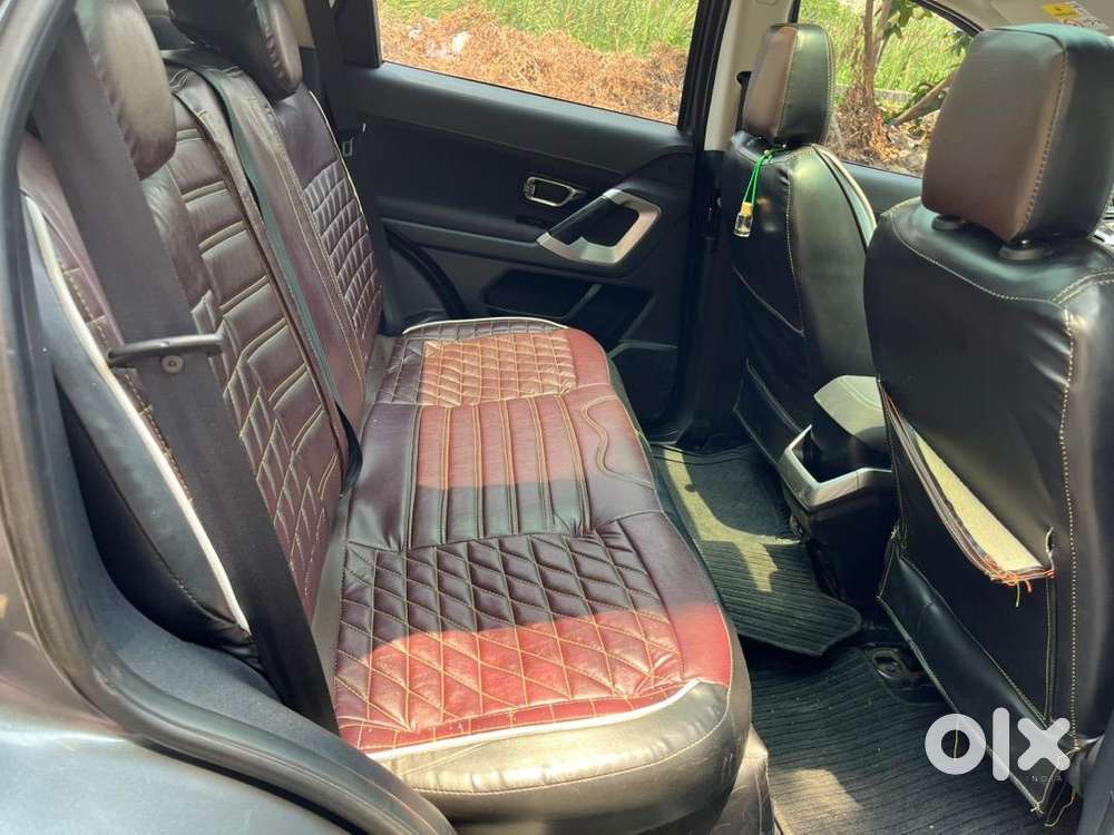 Tata Harrier 2.0 Kyrotec Xt Plus Sunroof Diesel Of 2022