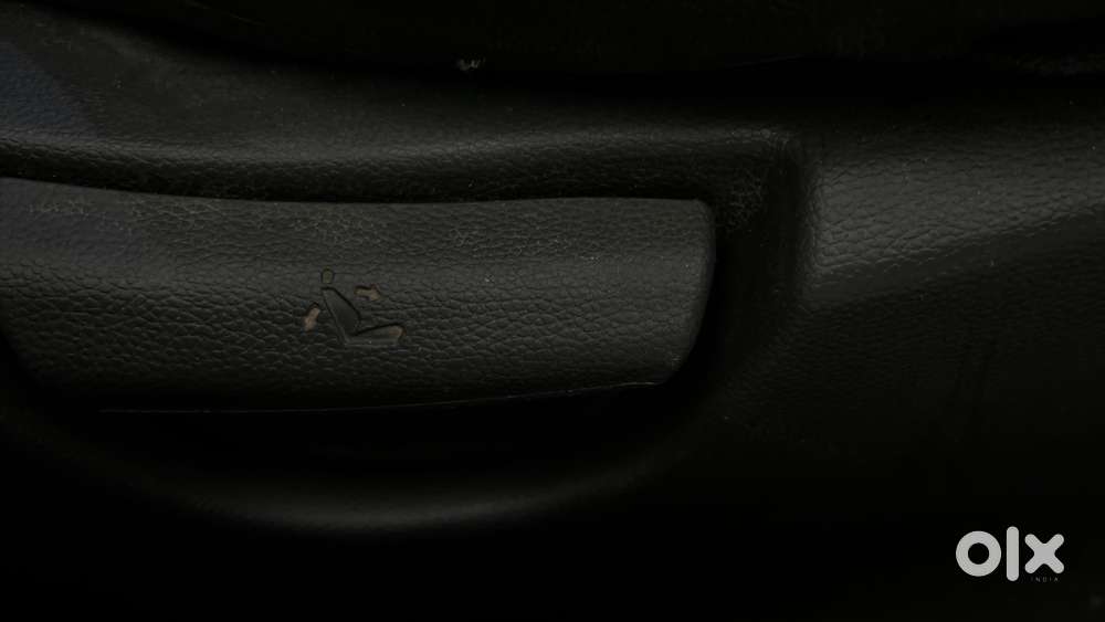Hyundai Grand I10 Sportz 1.2 Kappa Vtvt, 2017, Petrol
