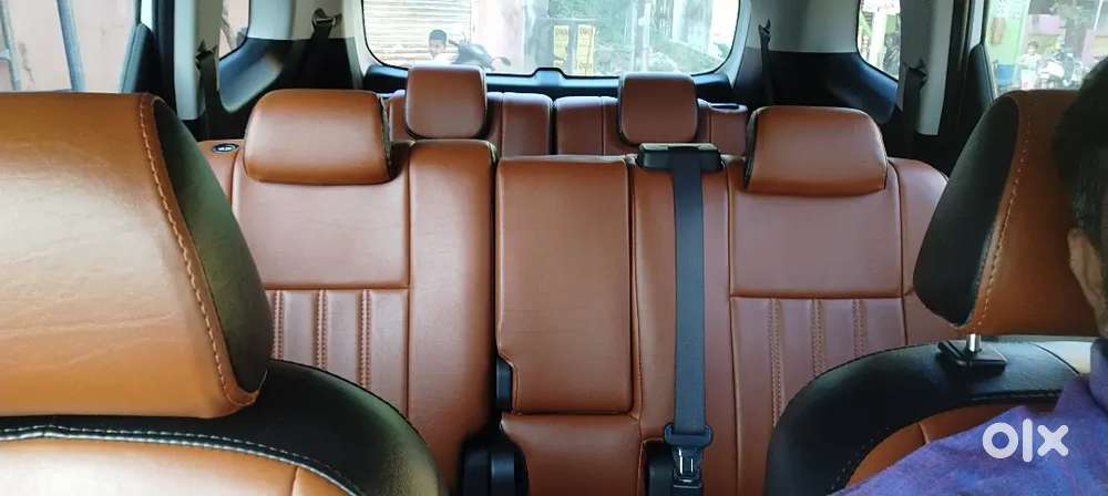 Kia Carens 2023 Diesel 101000 Km