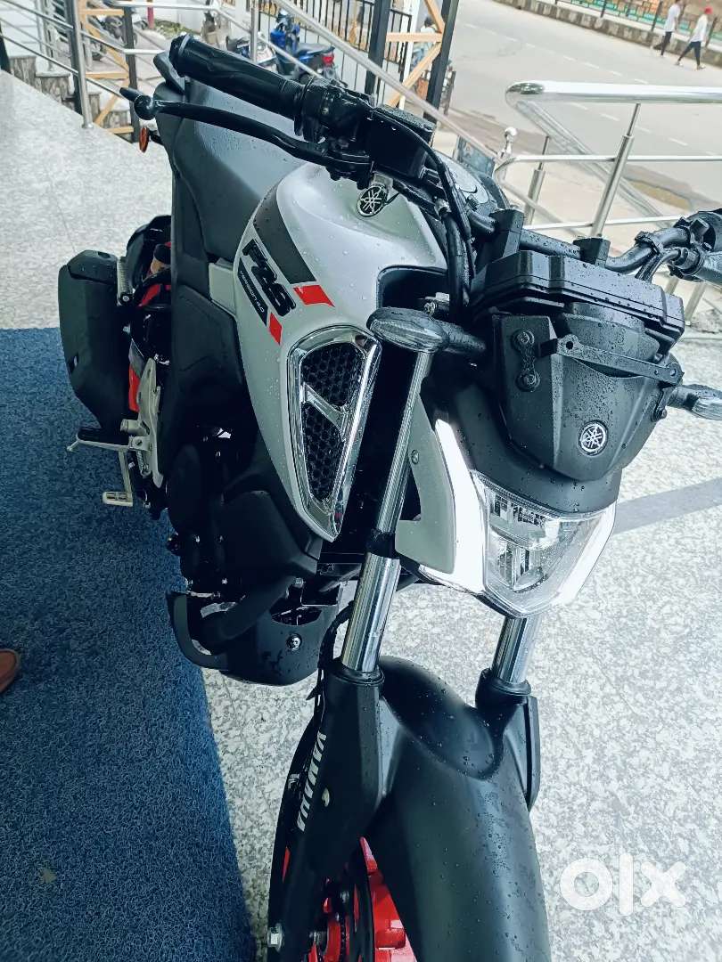 bmw r75 custom