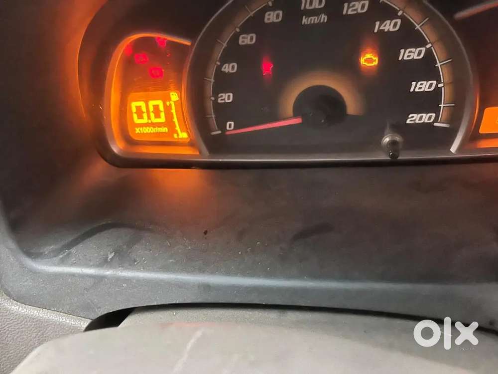 New Car Lena Hai Isliye Sell Kar Raha Hu
