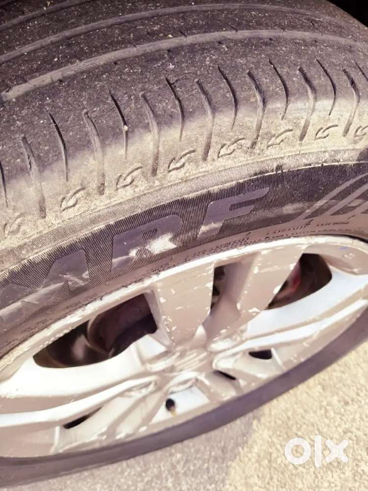 Brezza Zdi 2018
