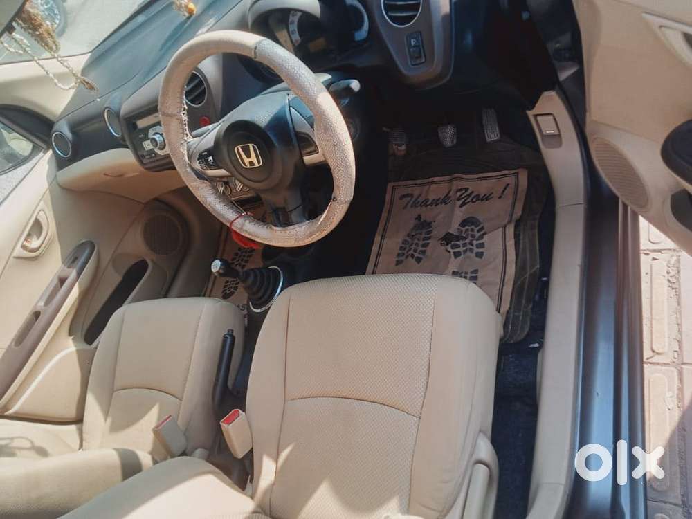 Hyundai I20 Active Sx Diesel, 2018, Diesel