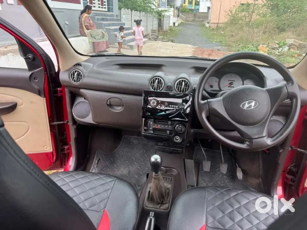 Full Insurance Valid Up To 12/2026, Invoice Owner, 100% Non Accidental