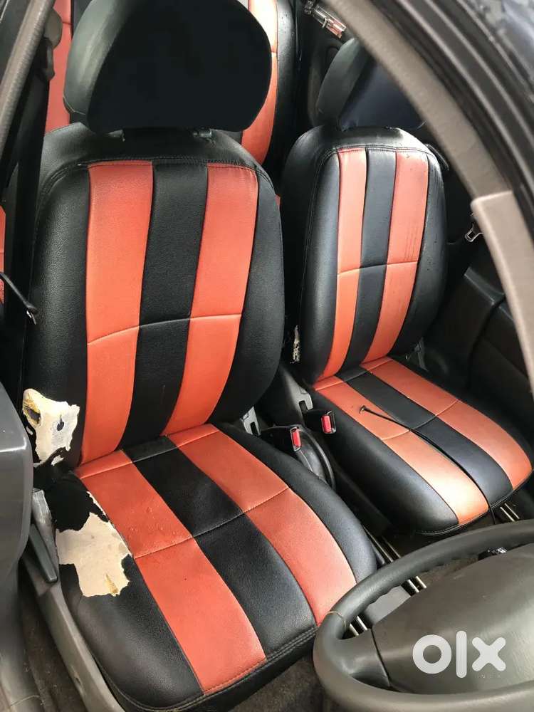 Maruti Suzuki Alto 2006, 2nd Owner