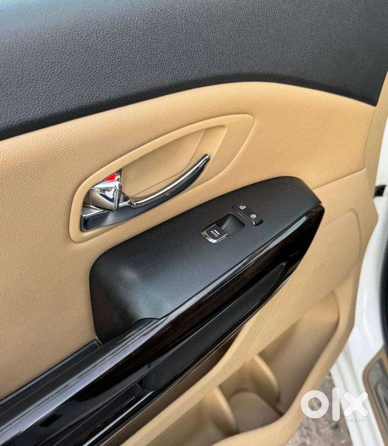 Kia Carnival Limousine Plus 7 Str, 2021, Diesel