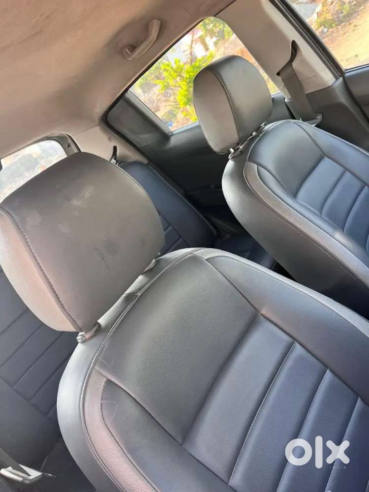 Ac Not Working All Good Recently All Services Done