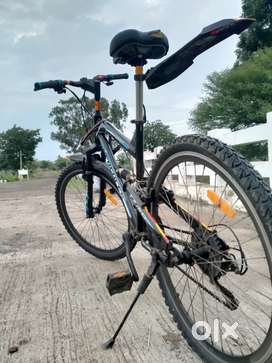 Hercules roadeo hot sale a300 olx