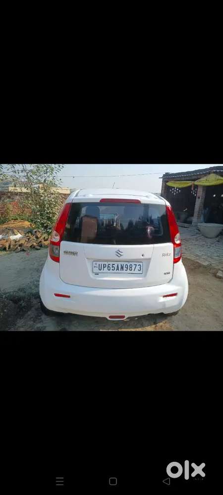गाड़ी में कोई भी खराबी नहीं है  इसकी Expire 5 साल बढ़ाया गया है