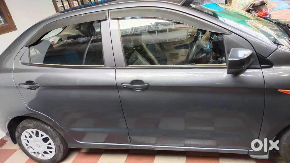 Neet And Clean Good Condition