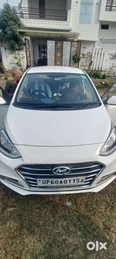 Gadi 16000 Hajar Chala Hai